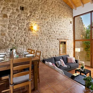 Casa De Letras Lledo