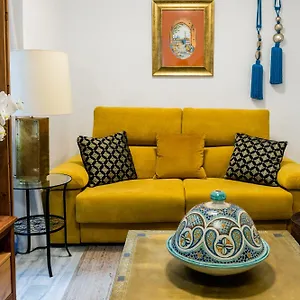 la-sultana-apartamentos.es-andalucia.com/