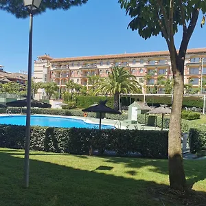 apartamentos-esteasur-islantilla.es-andalucia.com/